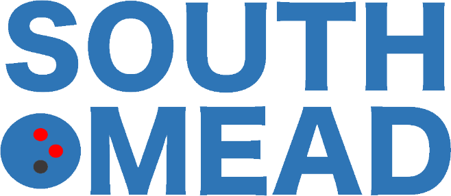 Southmead